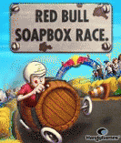 Red_Bull_Soap_Box_Race_240x320_Nokia_Rus